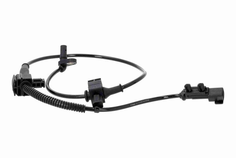 VEMO V51-72-0232 Sensor, Raddrehzahl für CHEVROLET