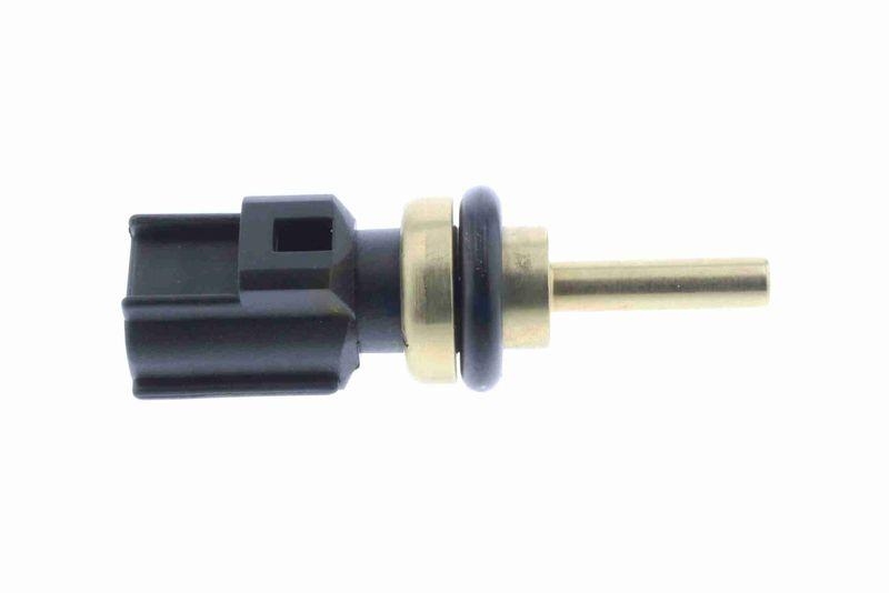 VEMO V95-72-0037 Sensor, K&uuml;hlmitteltemperatur 2-Polig f&uuml;r VOLVO