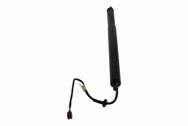 ACKOJA A52-55-0004 Elektromotor, Heckklappe für HYundAI