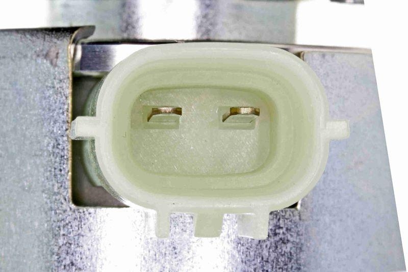 ACKOJA A70-63-0024 AGR-Ventil für TOYOTA