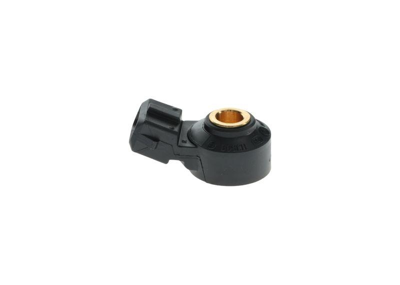 Bosch 0 261 231 300 Klopfsensor