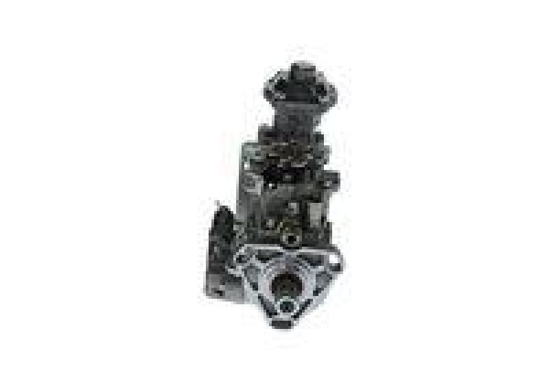 Bosch 0 460 424 402 Verteiler-Einspritzpumpe