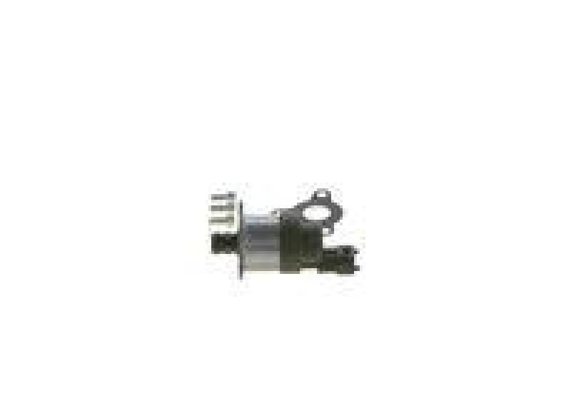 Bosch 1 465 ZS0 033 Ersatzteilgruppe