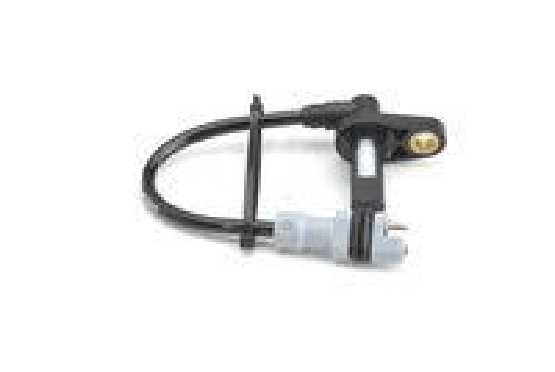 BOSCH 0 265 007 439 Sensor Raddrehzahl
