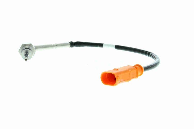 VEMO V10-72-0103 Sensor, Abgastemperatur 2-Polig f&uuml;r VW