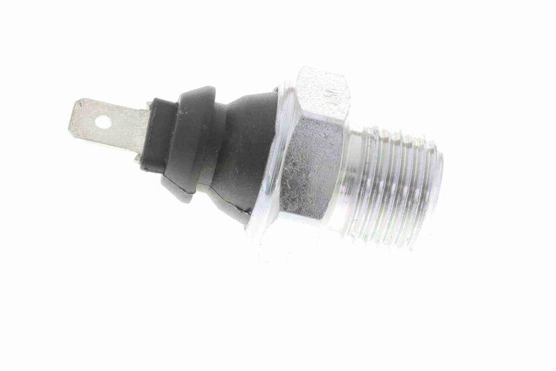 VEMO V10-73-0082 &Ouml;ldruckschalter 0,5 Bar / M16 x 1,5 1-Polig f&uuml;r SKODA