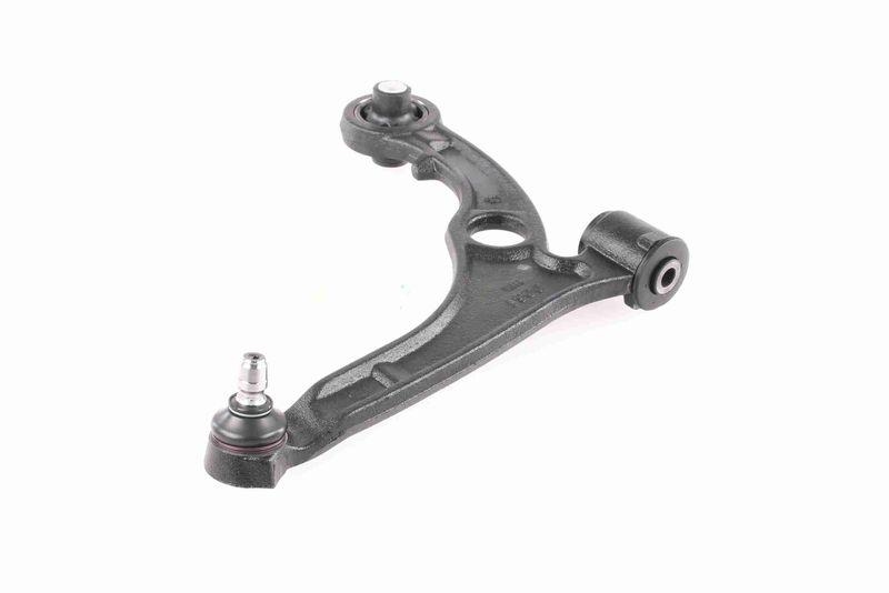 VAICO V24-0774 Lenker, Radaufh&auml;ngung Vorderachse rechts f&uuml;r FIAT