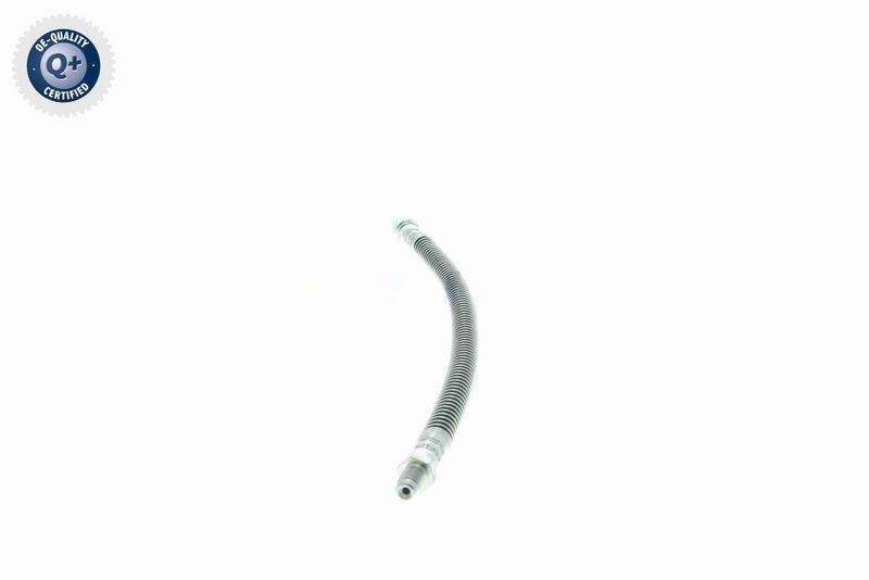 VAICO V30-4121 Bremsschlauch hinten M 10 x 1 x 330 f&uuml;r MERCEDES-BENZ