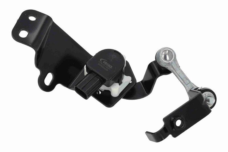 VEMO V70-72-0391 Sensor, Leuchtweitenregulierung 3-Polig / Hinterachse links f&uuml;r TOYOTA