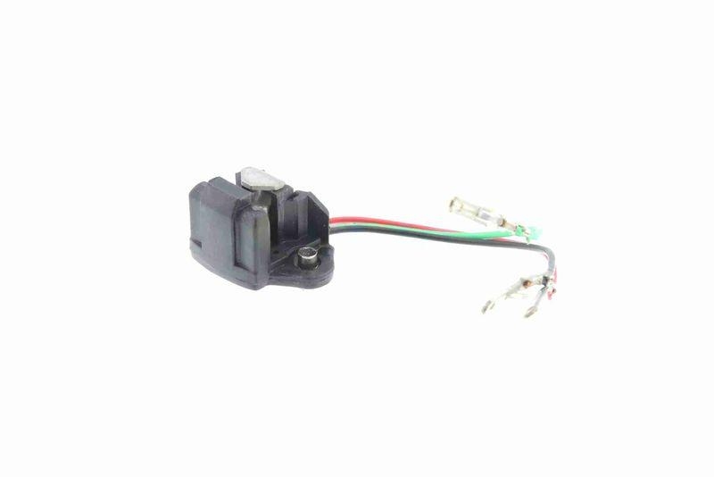 VEMO V95-72-0038 Sensor, Z&uuml;ndimpuls 3-Polig f&uuml;r VOLVO
