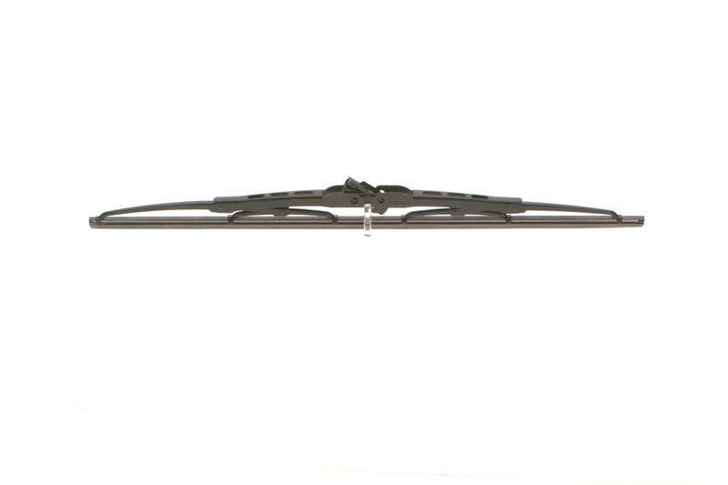 B-Ware BOSCH 3 397 015 047 Wischblatt H451 Heckwischer Scheibenwischer 450 mm