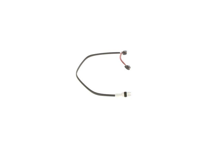 BOSCH 1 987 474 560 Warnkontakt Bremsbelagverschlei&szlig;