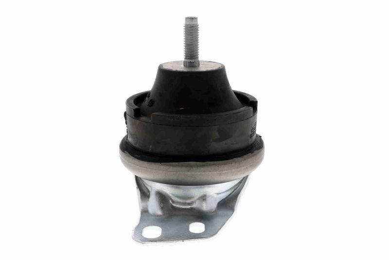 VAICO V22-0673 Lagerung, Motor rechts f&uuml;r PEUGEOT