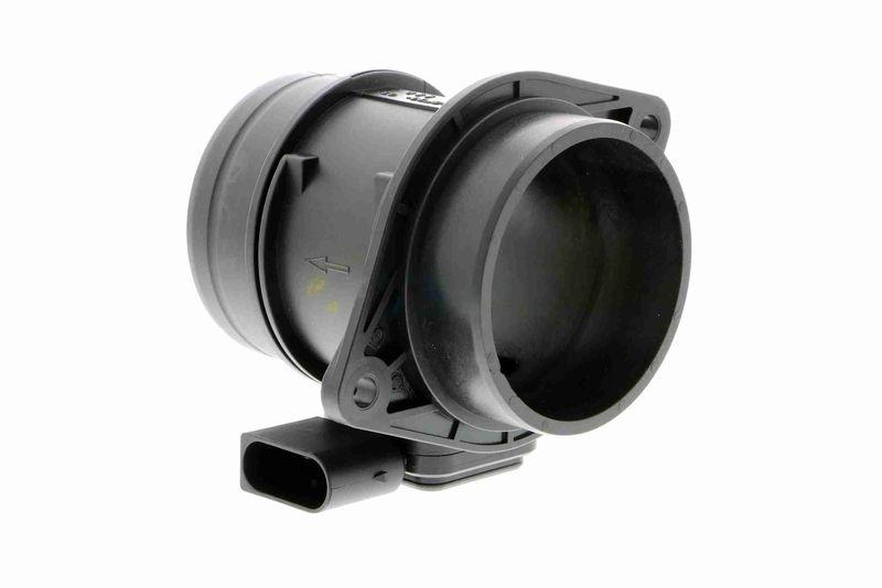 VEMO V30-72-0176 Luftmassenmesser 4-Polig f&uuml;r MERCEDES-BENZ