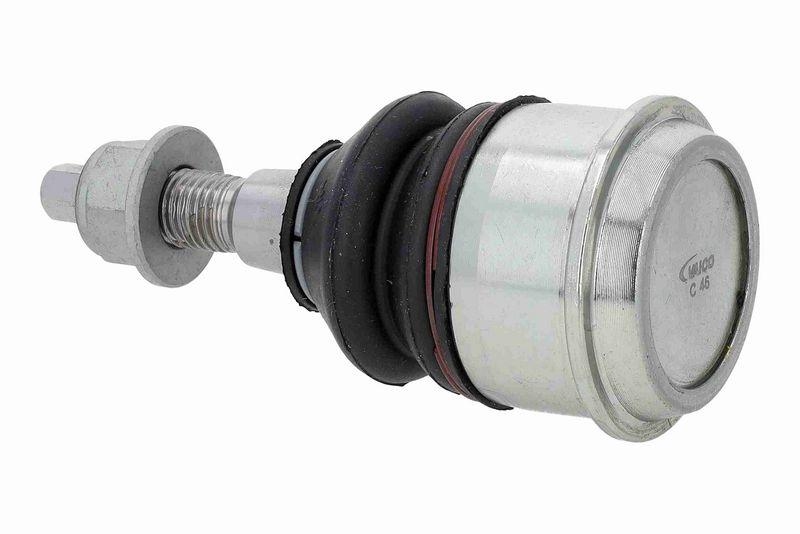 VAICO V33-0133 Trag-/F&uuml;hrungsgelenk Vorderachse, beidseitig f&uuml;r JEEP VIASA