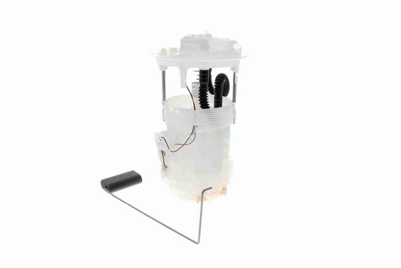 VEMO V46-09-0056 Sensor, Kraftstoffvorrat mit Tankgeber f&uuml;r RENAULT