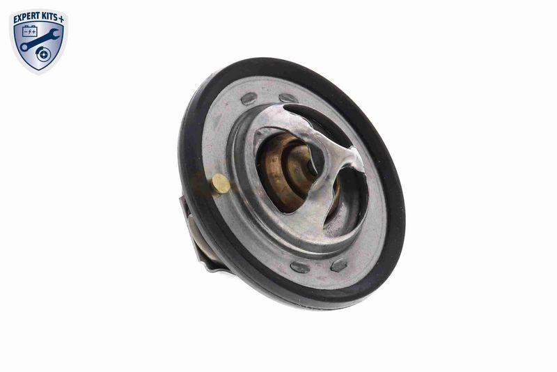 VEMO V46-99-1374 Thermostat, K&uuml;hlmittel 82 &deg;C mit Dichtung f&uuml;r RENAULT