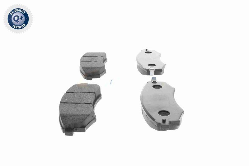 ACKOJA A52-0148 Bremsbelagsatz, Scheibenbremse Akebono f&uuml;r HYUNDAI