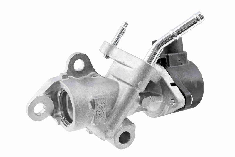 ACKOJA A70-63-0026 AGR-Ventil f&uuml;r TOYOTA