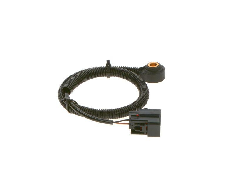 Bosch 0 261 231 314 Klopfsensor