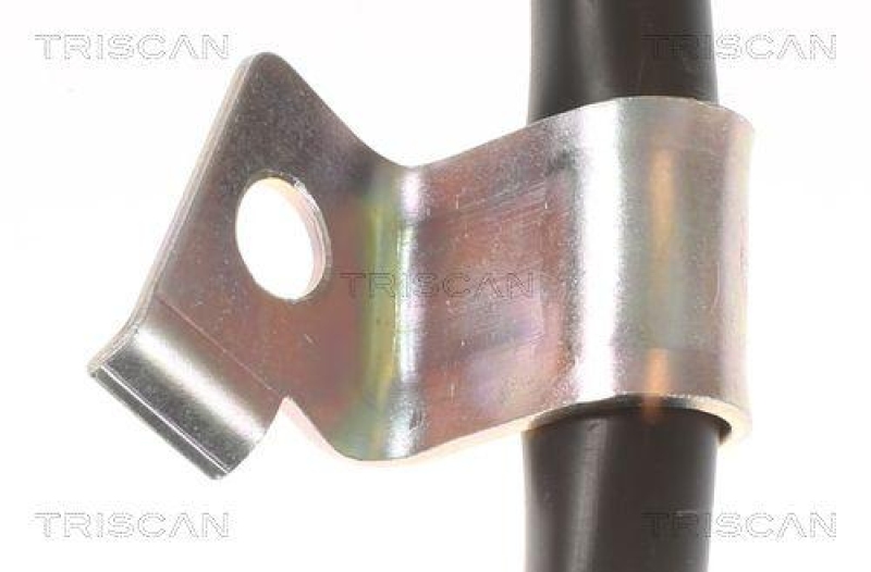 TRISCAN 8140 161252 Handbremsseil f&uuml;r Ford