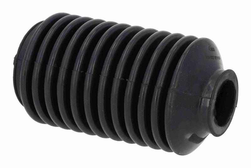 VAICO V10-0027 Faltenbalg, Lenkung beidseitig f&uuml;r VW