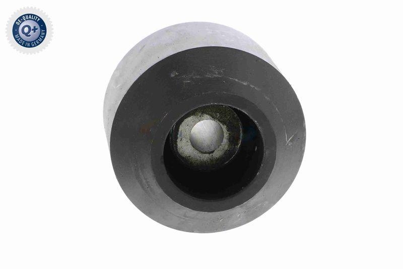 VAICO V20-1153 Schwingungstilger Hinterachse f&uuml;r BMW