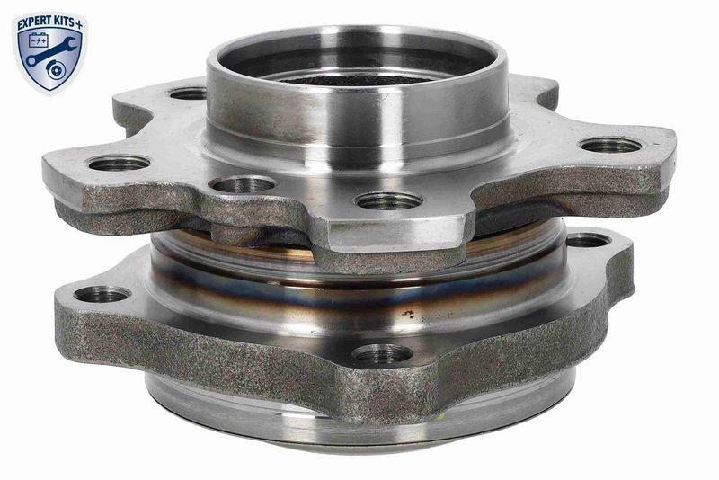 VAICO V20-4743 Radlagersatz f&uuml;r BMW