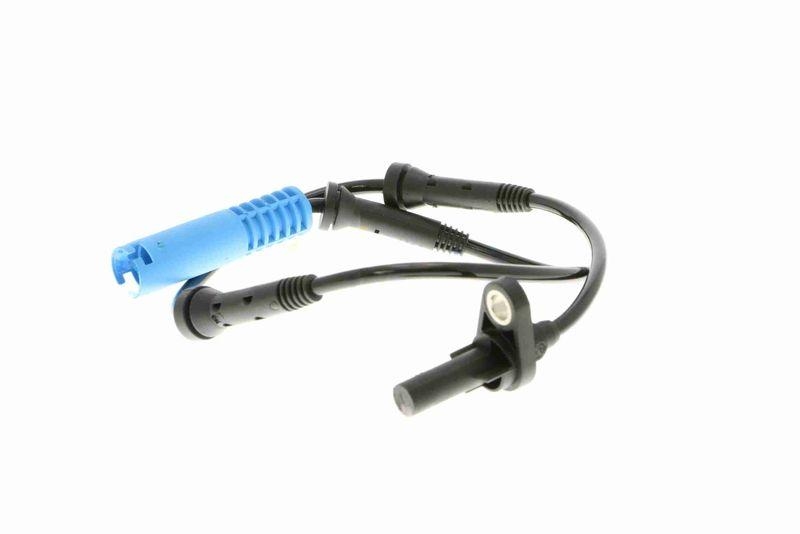 VEMO V20-72-0502 Sensor, Raddrehzahl vorne 680 mm / 2-Polig f&uuml;r BMW