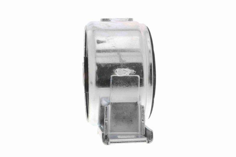 VAICO V30-0766 Getriebelager hinten f&uuml;r MERCEDES-BENZ