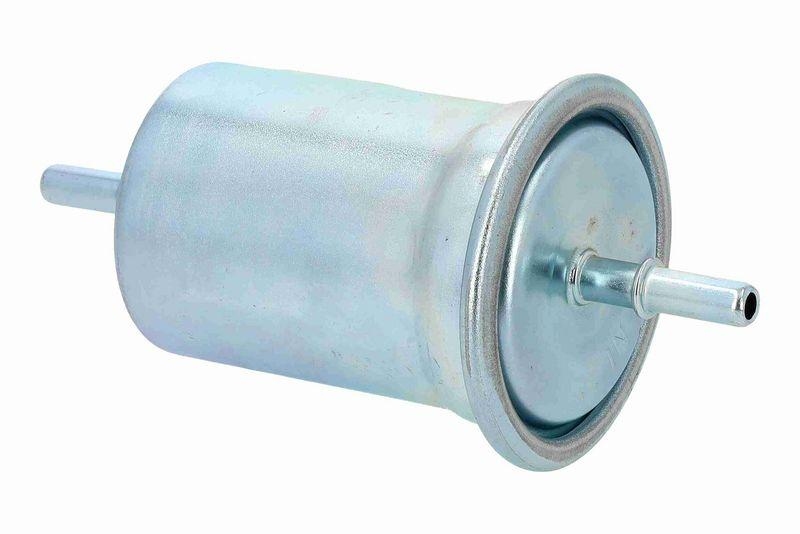 ACKOJA A52-0149 Kraftstofffilter für HYundAI
