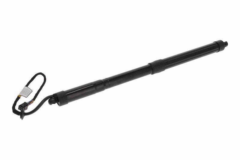 ACKOJA A52-55-0007 Elektromotor, Heckklappe für HYundAI