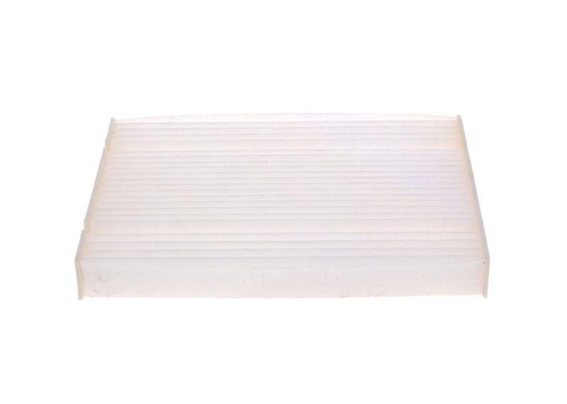 Bosch 1 987 435 113 Innenraumfilter M5113