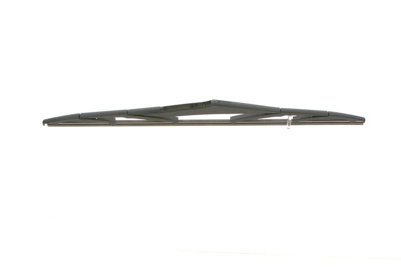 B-Ware BOSCH 3 397 004 633 Wischblatt H502 Heckwischer Scheibenwischer 500 mm