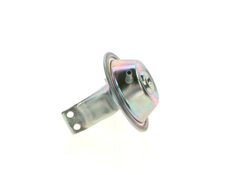 BOSCH 1 237 123 051 Unterdruckdose Zündverteiler