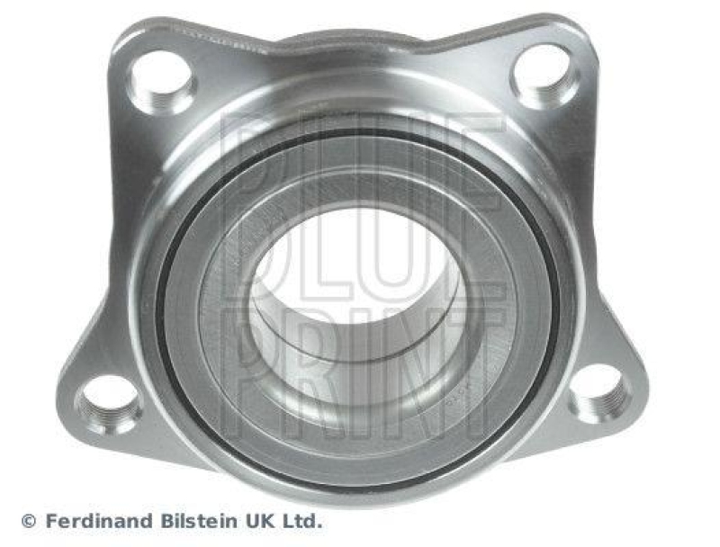 BLUE PRINT ADC48239C Radlagersatz mit Radnabe und Achsmutter f&uuml;r MITSUBISHI