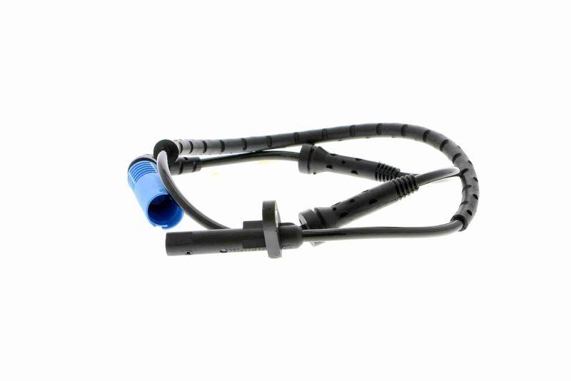 VEMO V20-72-0503 Sensor, Raddrehzahl hinten 890 mm / 2-Polig f&uuml;r BMW