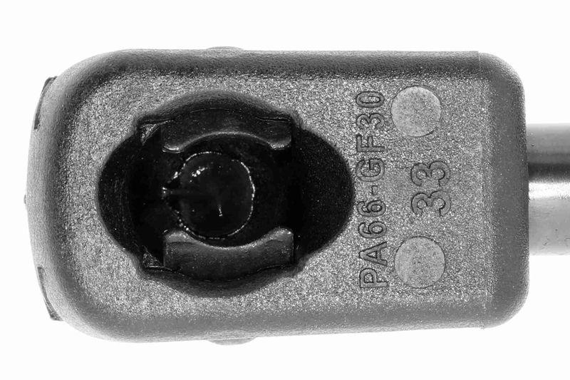 VAICO V25-0422 Gasfeder, Koffer-/Laderaum f&uuml;r FORD