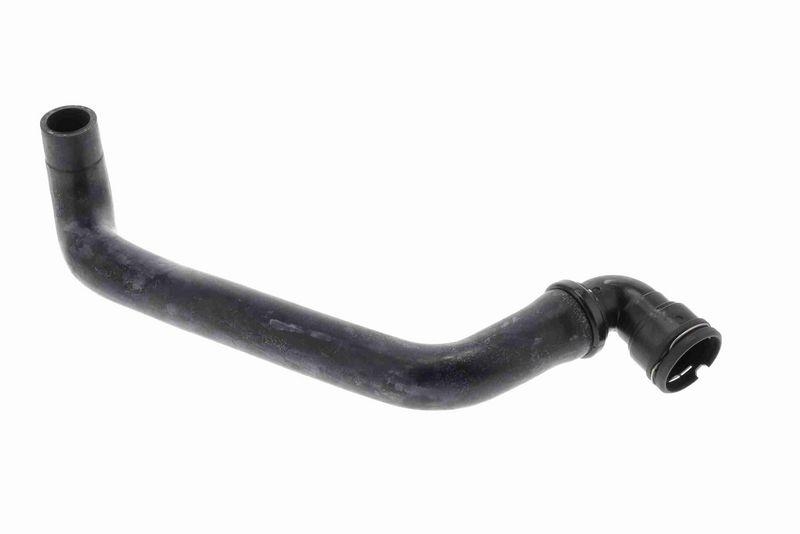 VAICO V25-1493 K&uuml;hlerschlauch unten f&uuml;r FORD