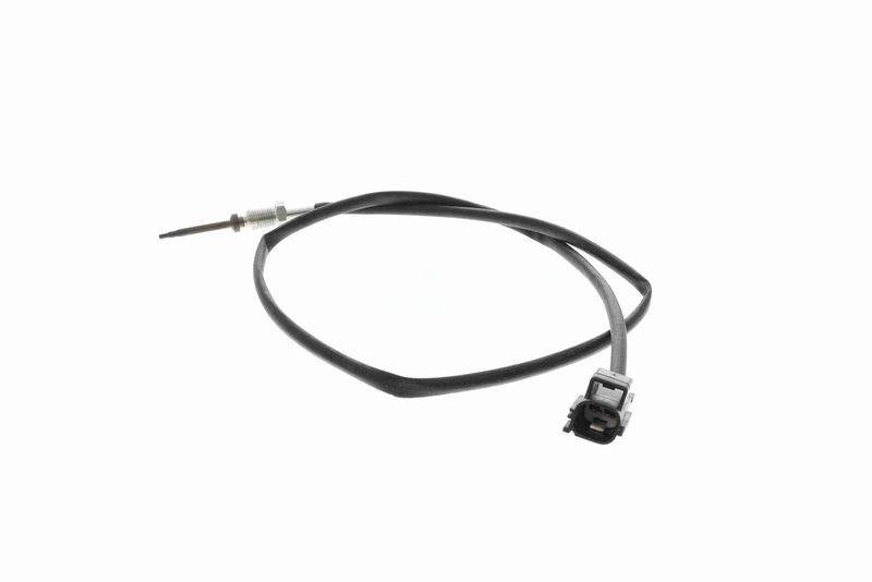 VEMO V25-72-1176 Sensor, Abgastemperatur 2-Polig, 835mm f&uuml;r FORD