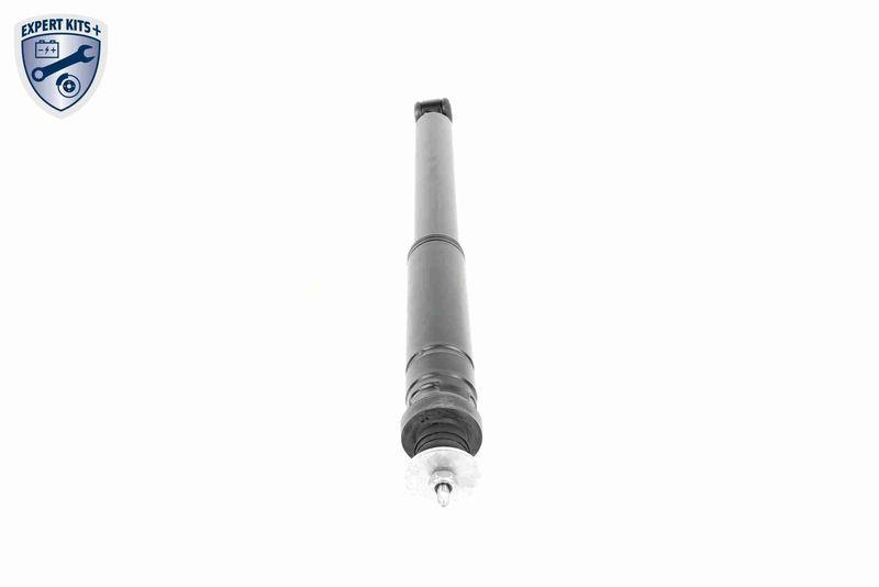 VAICO V30-1668 Sto&szlig;d&auml;mpfer Vorderachse Gas f&uuml;r MERCEDES-BENZ