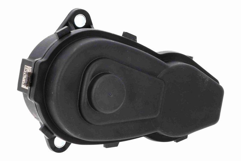 VEMO V30-77-1047 Stellelement, Feststellbremse Bremssatte rechts f&uuml;r MERCEDES-BENZ