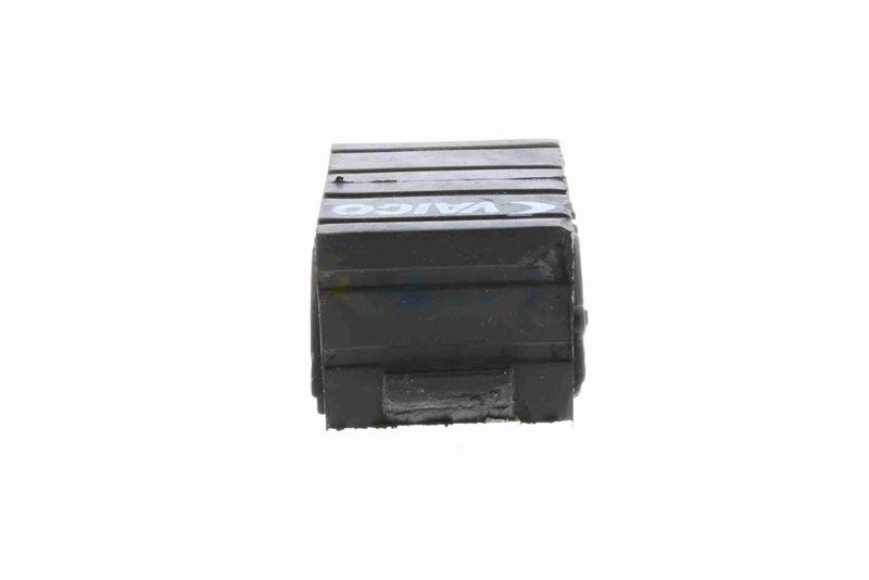 VAICO V40-1386 Lagerung, Stabilisator Vorderachse, 24 mm links + rechts f&uuml;r OPEL