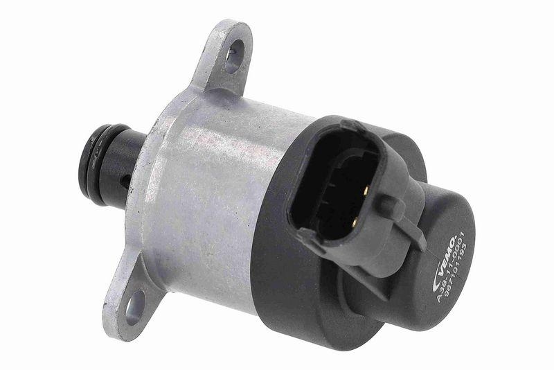 ACKOJA A38-11-0001 Regelventil, Kraftstoffmenge (Common-Rai f&uuml;r NISSAN