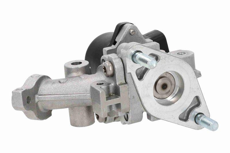 ACKOJA A70-63-0028 AGR-Ventil f&uuml;r TOYOTA