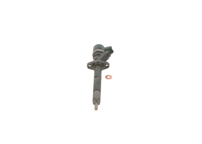 Bosch 0 445 110 057 Injektor
