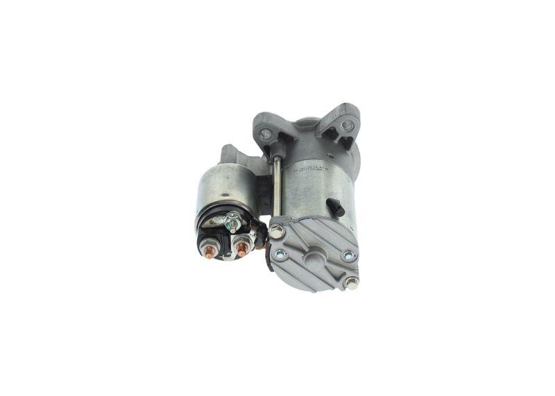 Bosch 1 986 S00 222 Starter