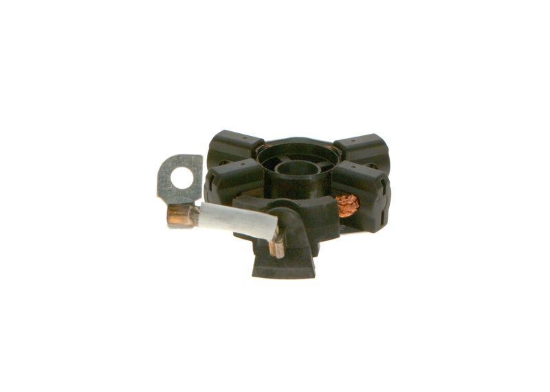 BOSCH 1 004 336 599 Halter Kohleb&uuml;rsten