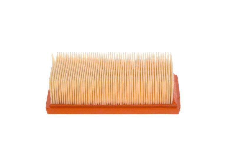 BOSCH 1 457 432 173 Luftfilter