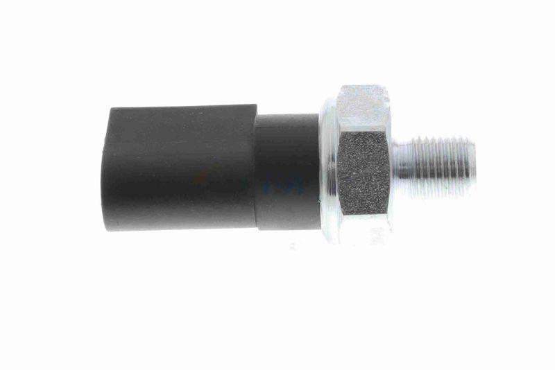 VEMO V10-73-0086 &Ouml;ldruckschalter 1,2 - 1,6 Bar / M10 x 1 2-Polig f&uuml;r VW